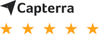 Capterra