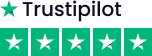 Trustpilot