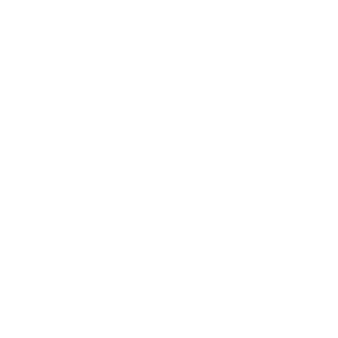 A2Z SMS Logo